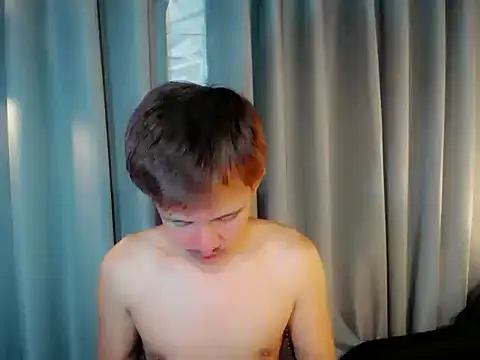 prince elaijah online show from October 17, 2:08 pm