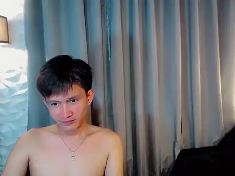 prince elaijah online show from January 10, 8:16 am