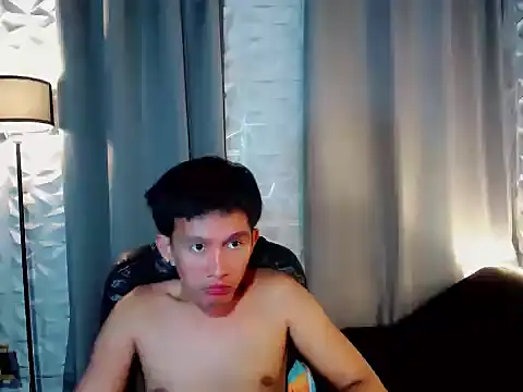 Snapshot of prince_elaijah chatting on March 10, 1:16 pm prince elaijah online show from March 10, 1:16 pm