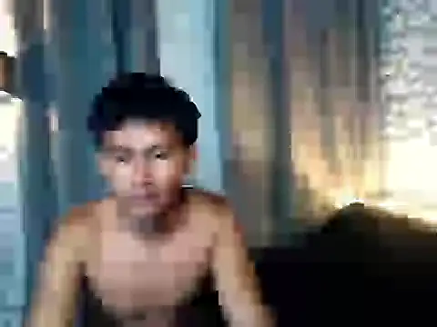 Snapshot of prince_elaijah chatting on March 14, 12:54 pm prince elaijah online show from March 14, 12:54 pm