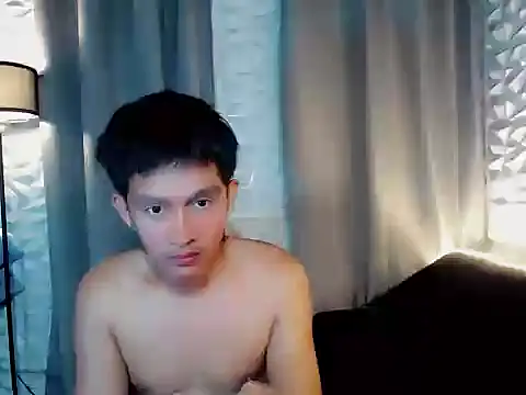 Snapshot of prince_elaijah chatting on March 16, 2:10 pm prince elaijah online show from March 16, 2:10 pm