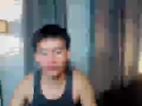 prince elaijah online show from May 21, 3:08 pm
