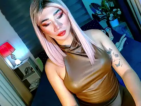 shane cumsalot online show from September 22, 4:53 pm