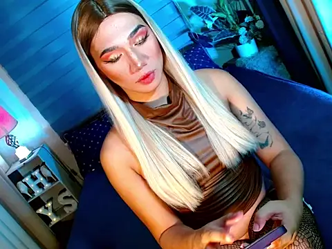 shane cumsalot online show from October 8, 6:05 pm