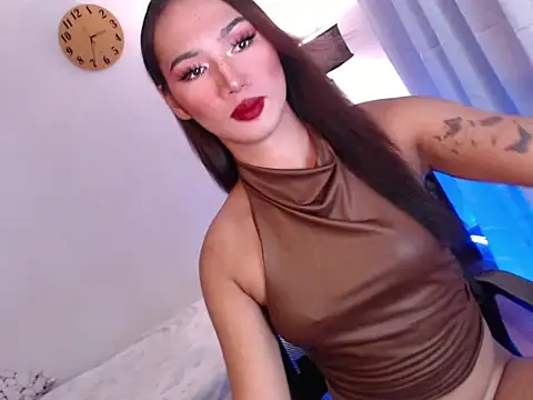 shane cumsalot online show from February 11, 7:35 am