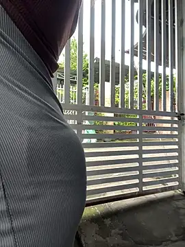 FishingGirl online show from September 18, 2:13 am