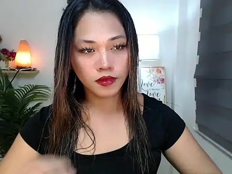 scarlett brownx69 online show from September 21, 11:23 am