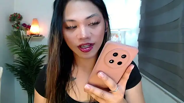 scarlett brownx69 online show from October 18, 10:49 am