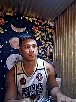 mr dave online show from December 15, 11:14 am