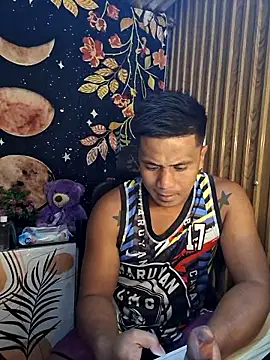 mr dave online show from January 9, 9:23 am