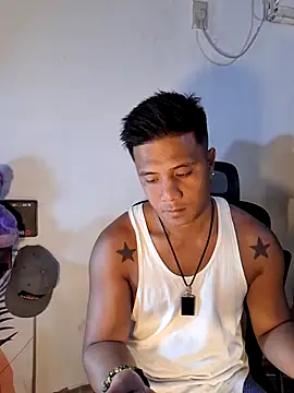 mr dave online show from February 1, 3:38 am