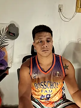 mr dave online show from March 1, 11:45 am