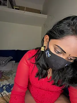 Preethi27 telugu online show from April 8, 3:12 pm