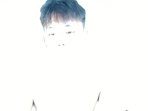Snapshot of ynotyu chatting on July 6, 3:03 pm ynotyu online show from July 6, 3:03 pm