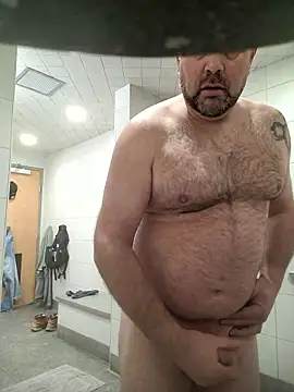 traverse online show from January 19, 1:48 pm