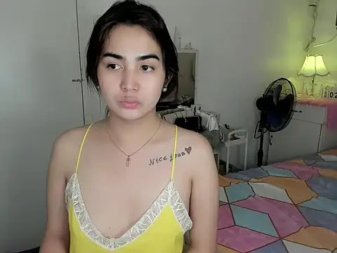 Alovelydoll nica online show from May 2, 12:59 am