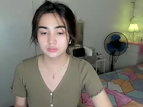 Alovelydoll nica online show from May 4, 10:55 am