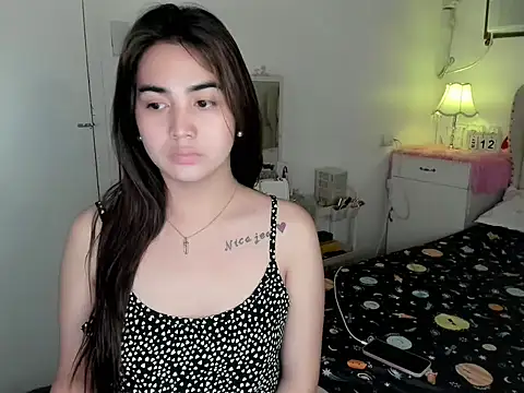 Alovelydoll nica online show from May 12, 2:36 pm