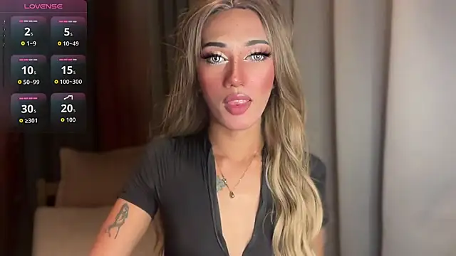 Lust-sluttymira online show from October 17, 2:19 pm