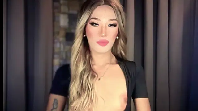 Lust-sluttymira online show from November 24, 4:40 pm