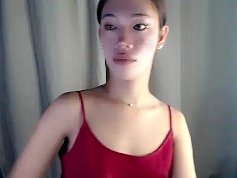 Ayabell123 online show from October 27, 11:09 pm