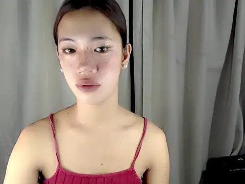 Ayabell123 online show from November 12, 3:45 pm