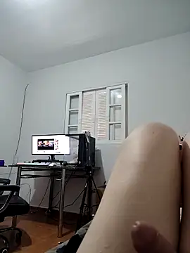 Snapshot of PriscilaSofieS2 chatting on December 1, 2:55 pm PriscilaSofieS2 online show from December 1, 2:55 pm