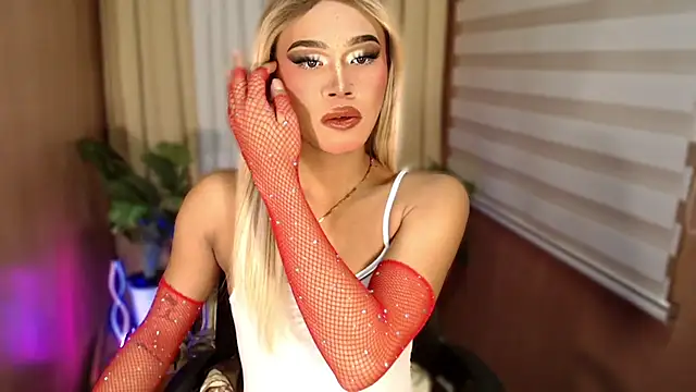  tipsandchips online show from September 20, 6:31 pm