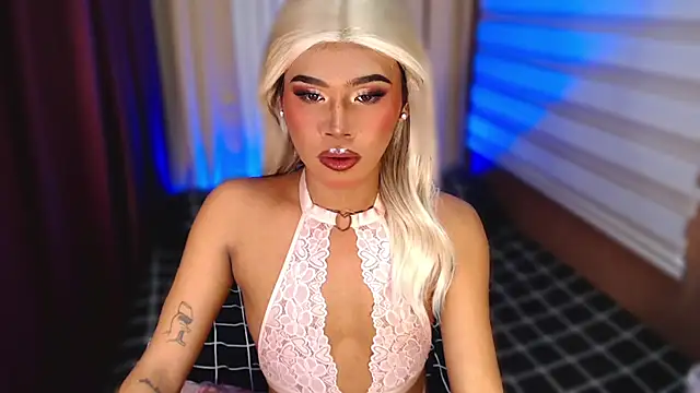  tipsandchips online show from October 26, 8:04 pm