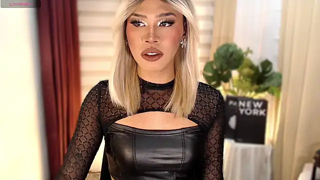  tipsandchips online show from March 8, 4:33 pm