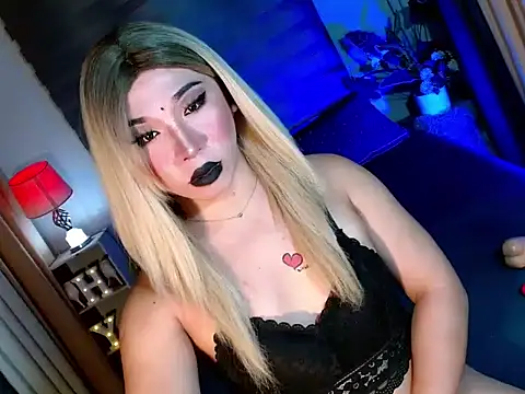 yan2xcumsalotxx online show from October 6, 3:04 am