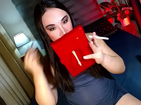 yan2xcumsalotxx online show from November 24, 3:50 am