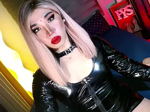 Snapshot of yan2xcumsalotxx chatting on March 3, 2:18 am yan2xcumsalotxx online show from March 3, 2:18 am