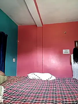 horney dreamgirl2 online show from September 27, 7:13 am