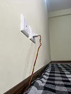 horney dreamgirl2 online show from February 25, 10:03 am