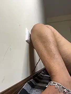 horney dreamgirl2 online show from March 4, 8:26 pm