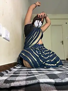 Snapshot of horney_dreamgirl2 chatting on June 22, 10:12 am horney dreamgirl2 online show from June 22, 10:12 am