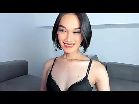 sensualmelody143 online show from May 10, 4:39 am