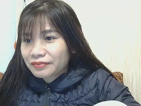 Ori299 online show from November 22, 5:06 am