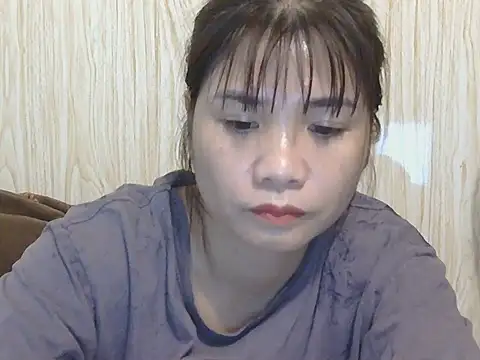 Ori299 online show from January 15, 1:48 pm