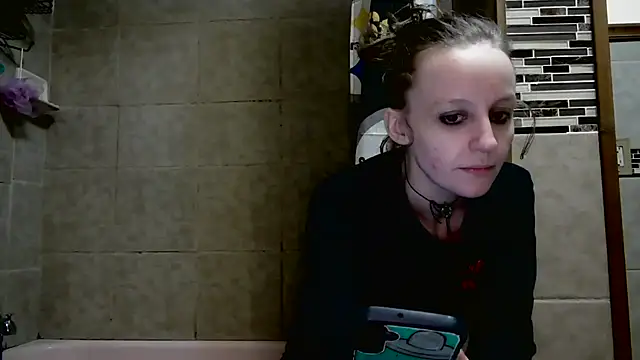 meateater74553 online show from February 15, 3:58 am