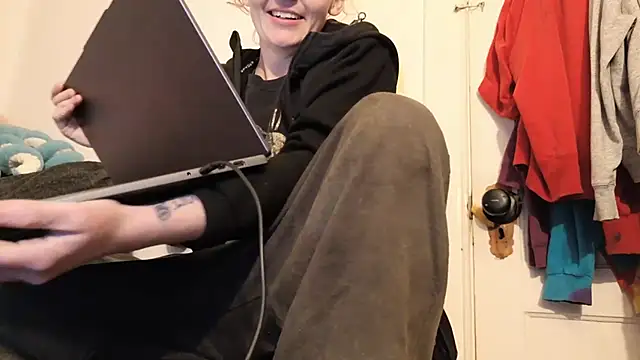 meateater74553 online show from March 25, 4:40 am