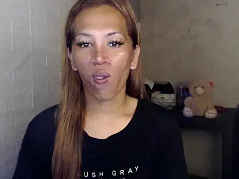 isabellabigcock06 online show from May 9, 4:34 pm