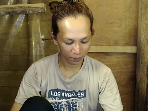 Snapshot of isabellabigcock06 chatting on May 28, 11:29 am isabellabigcock06 online show from May 28, 11:29 am