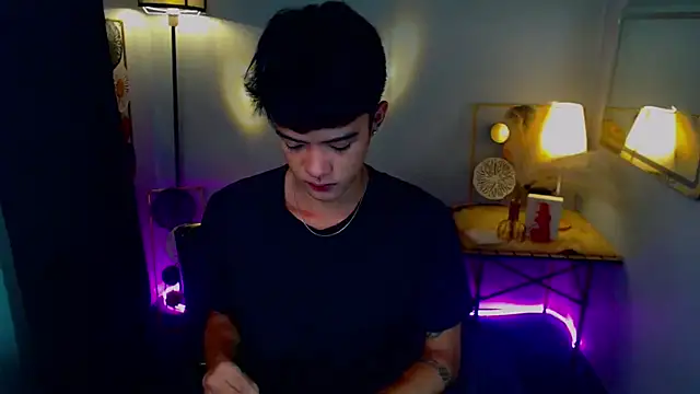 robinmartinxx online show from September 11, 4:40 pm