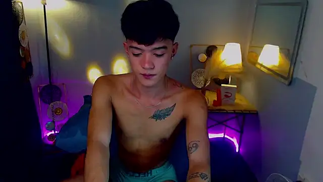 robinmartinxx online show from September 12, 10:10 pm