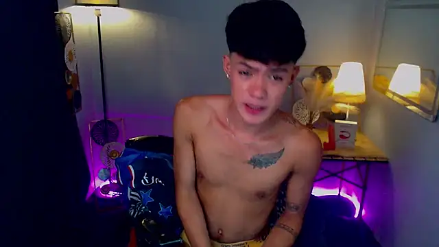 robinmartinxx online show from September 13, 5:13 pm