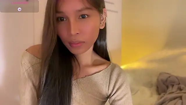  sexyanne69  online show from April 17, 9:40 pm