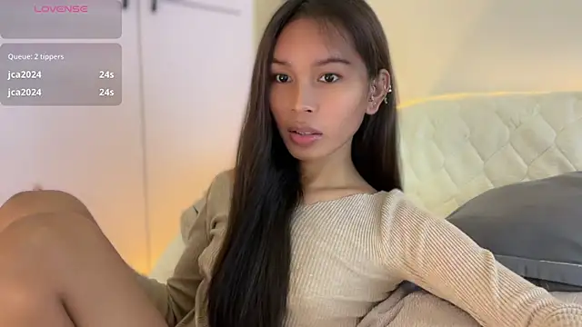  sexyanne69  online show from May 3, 9:26 am