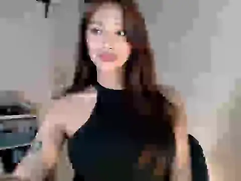 itsmekarinaaa online show from October 4, 2:48 pm